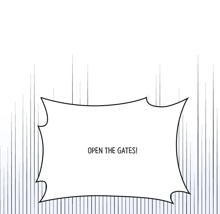 Muscle Joseon Chapter 37 page 16