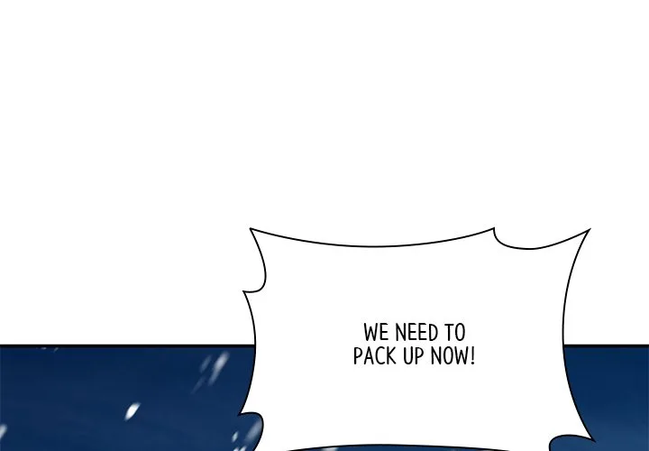 Muscle Joseon Chapter 37 page 1