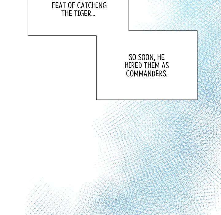 Muscle Joseon Chapter 37 page 53