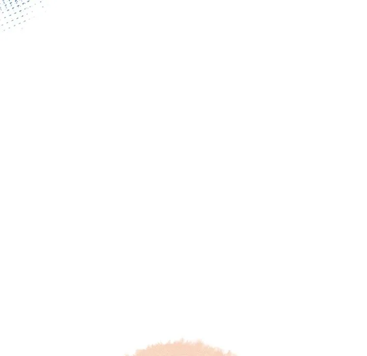 Muscle Joseon Chapter 37 page 55