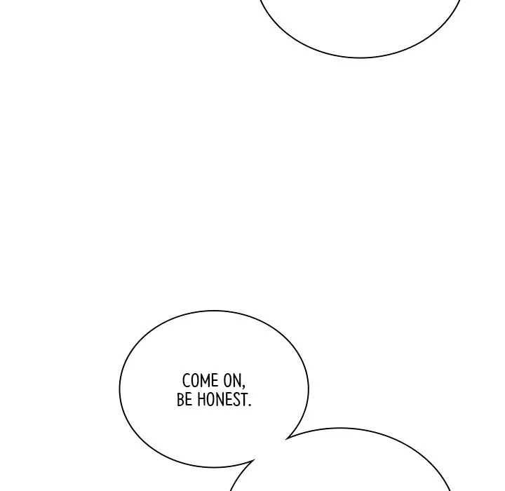 Muscle Joseon Chapter 37 page 69