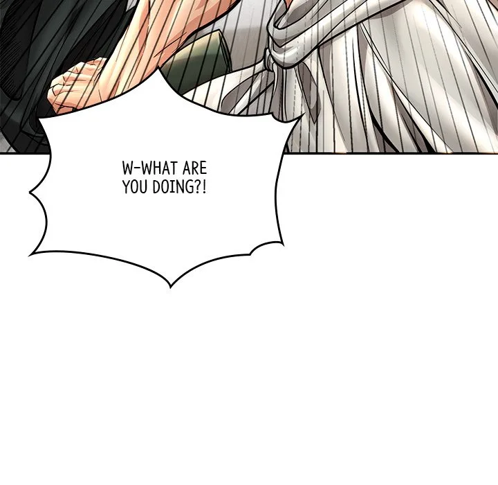 Muscle Joseon Chapter 37 page 77