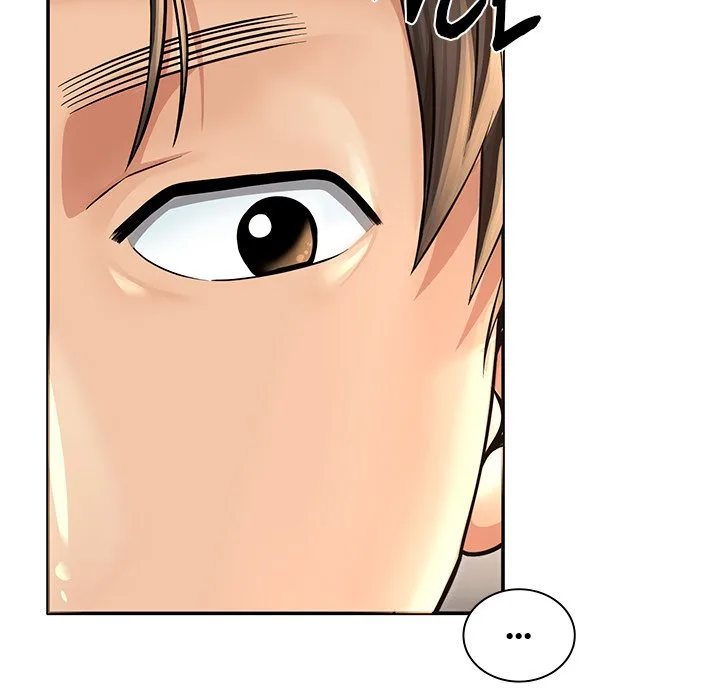 Muscle Joseon Chapter 37 page 82