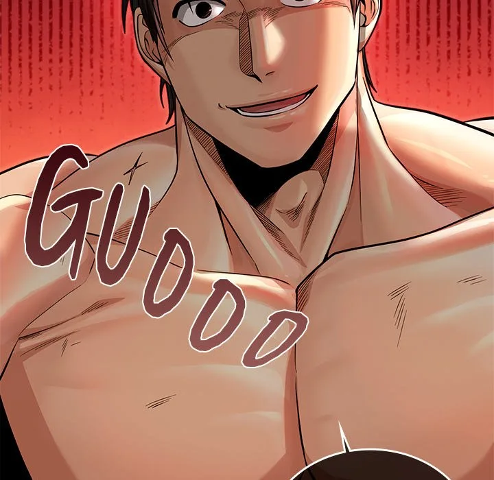 Muscle Joseon Chapter 37 page 90