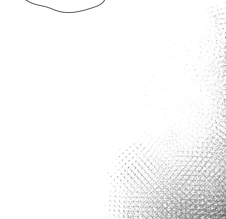 Muscle Joseon Chapter 37 page 95