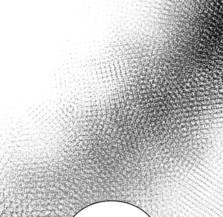 Muscle Joseon Chapter 37 page 97