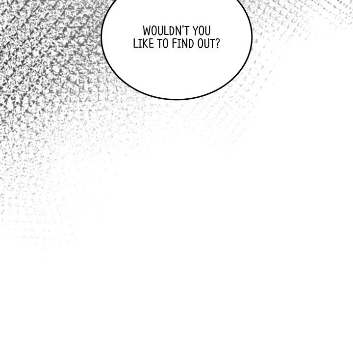Muscle Joseon Chapter 37 page 98