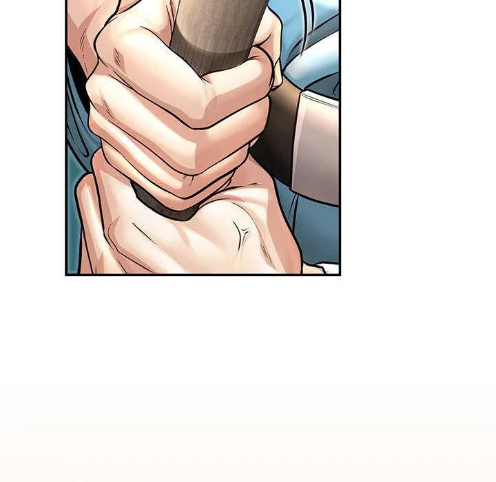 Muscle Joseon Chapter 37 page 108