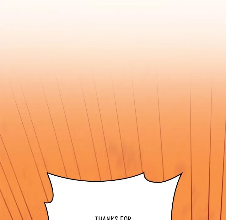 Muscle Joseon Chapter 37 page 109