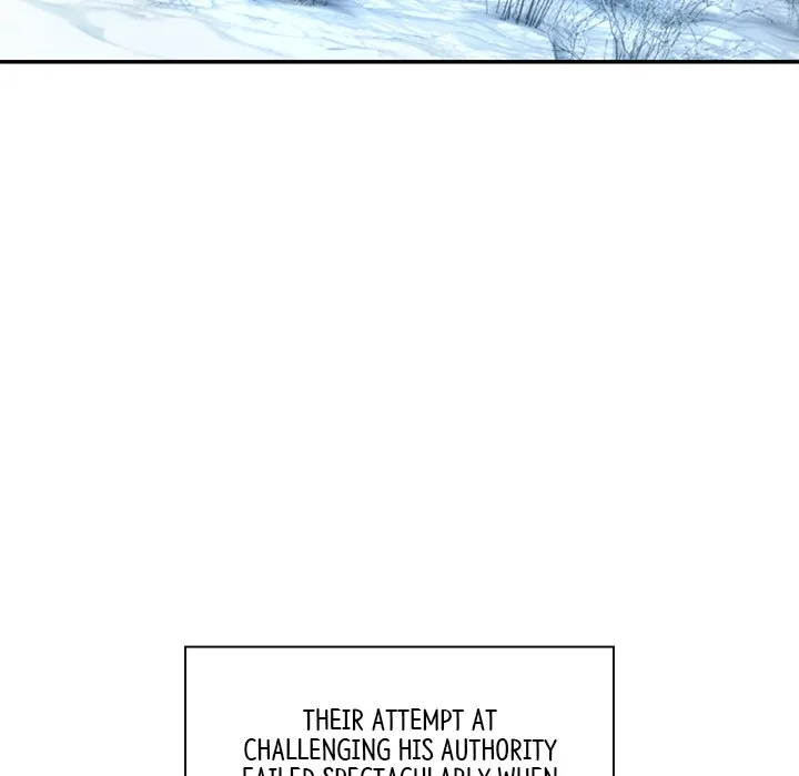 Muscle Joseon Chapter 37 page 128