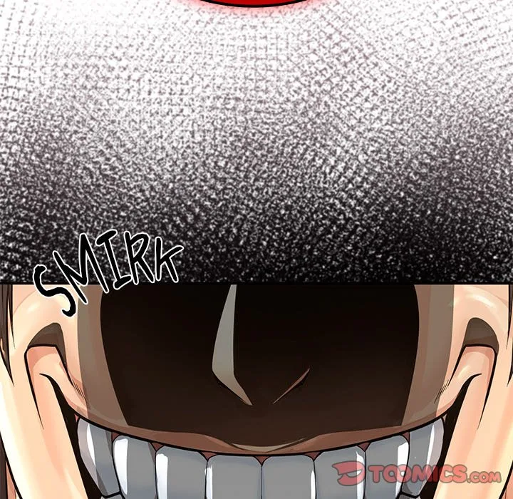 Muscle Joseon Chapter 37 page 123