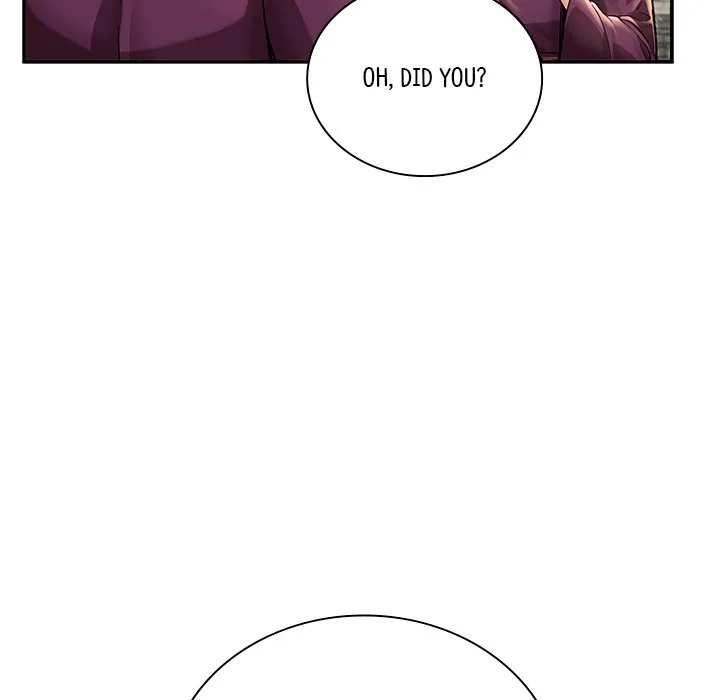 Muscle Joseon Chapter 37 page 143