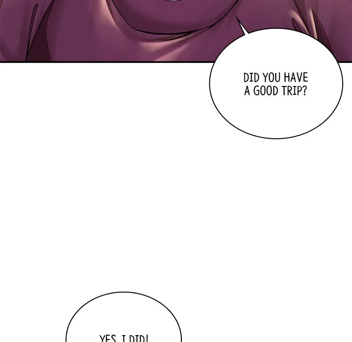 Muscle Joseon Chapter 37 page 141