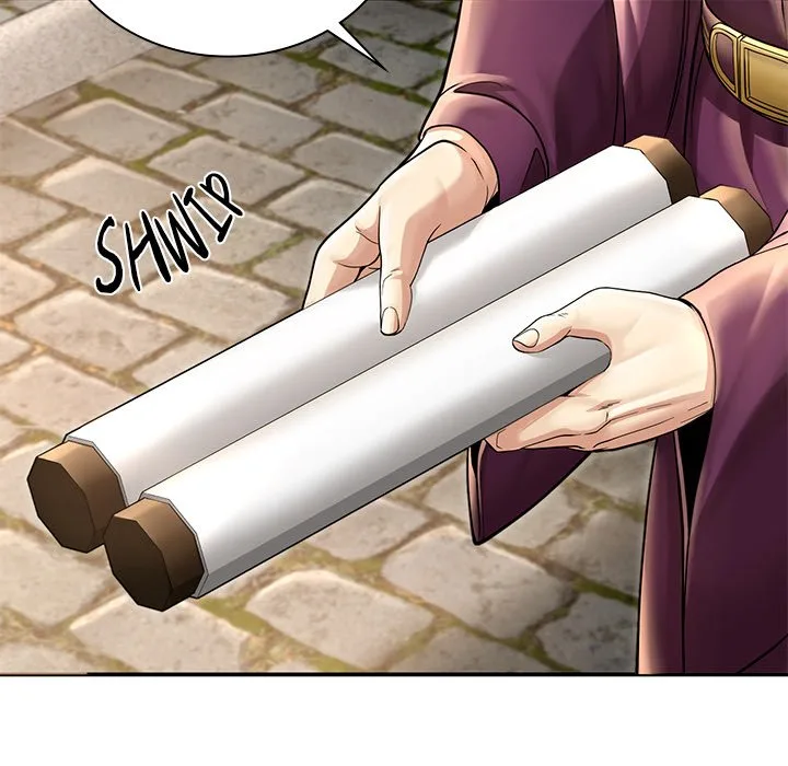 Muscle Joseon Chapter 37 page 145