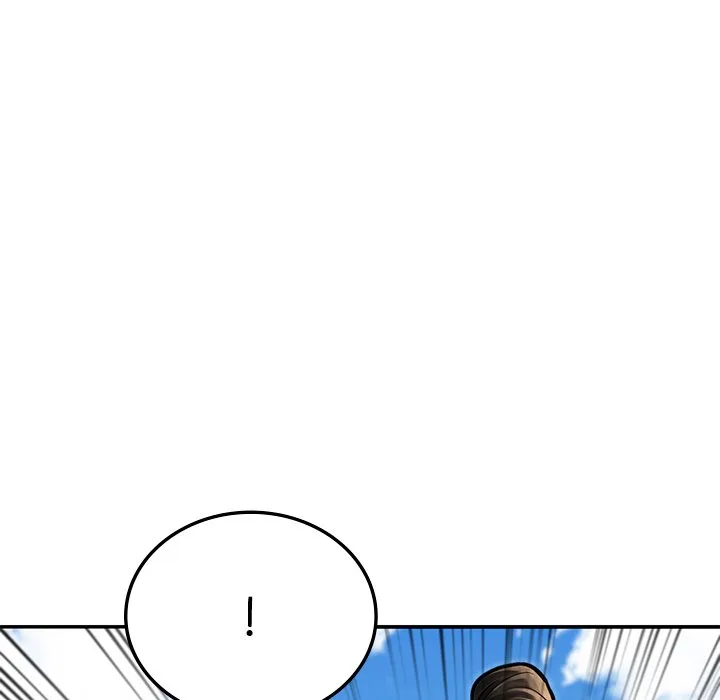 Muscle Joseon Chapter 37 page 164