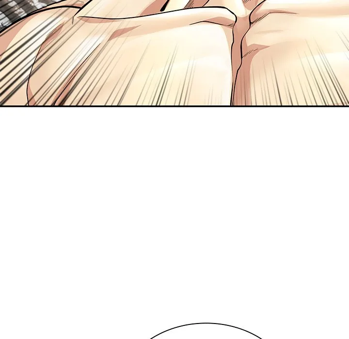 Muscle Joseon Chapter 37 page 166