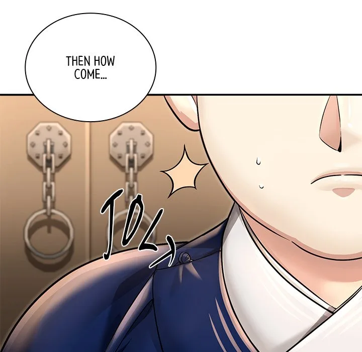 Muscle Joseon Chapter 37 page 169