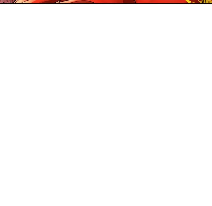 Muscle Joseon Chapter 37 page 136