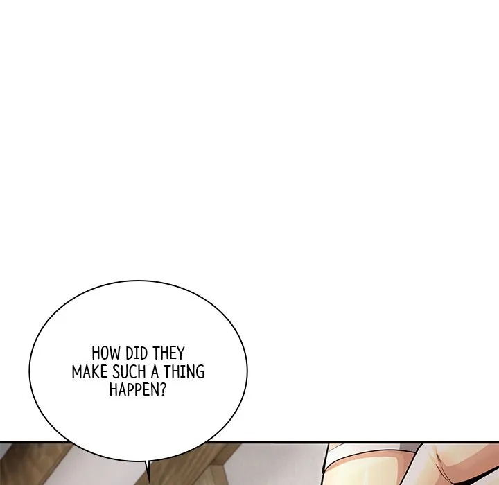 Muscle Joseon Chapter 38 page 6