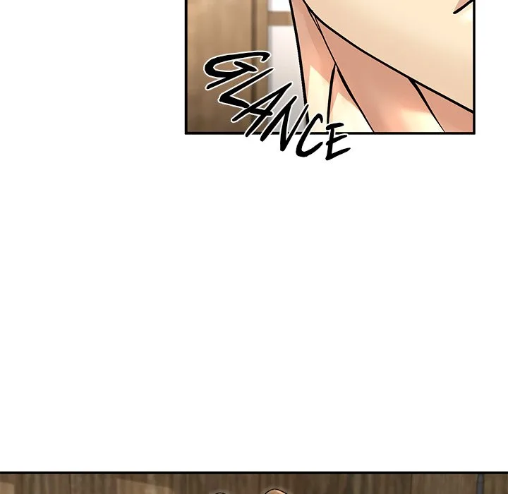Muscle Joseon Chapter 38 page 21