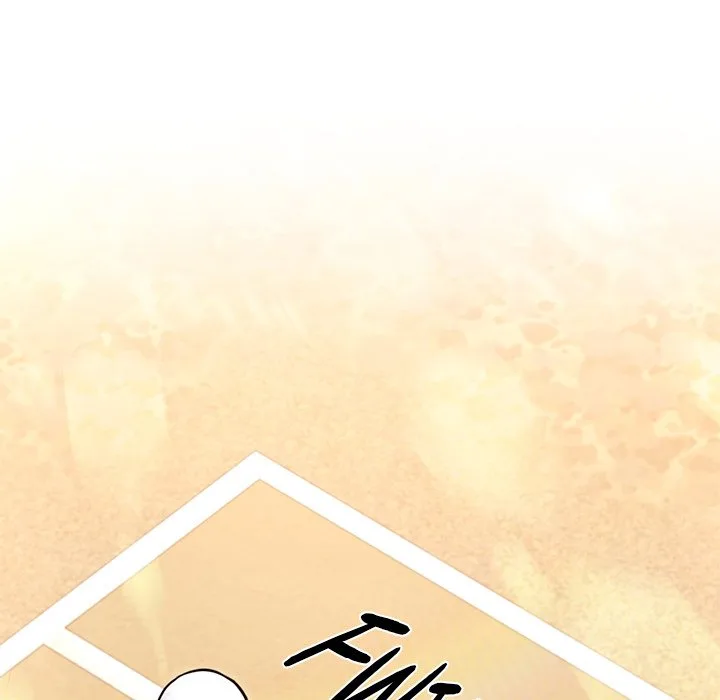 Muscle Joseon Chapter 38 page 41