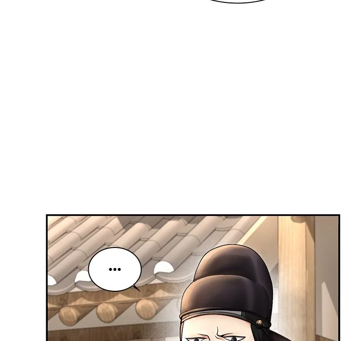 Muscle Joseon Chapter 38 page 68