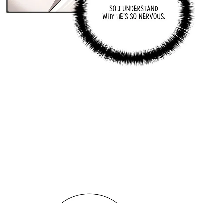 Muscle Joseon Chapter 38 page 74