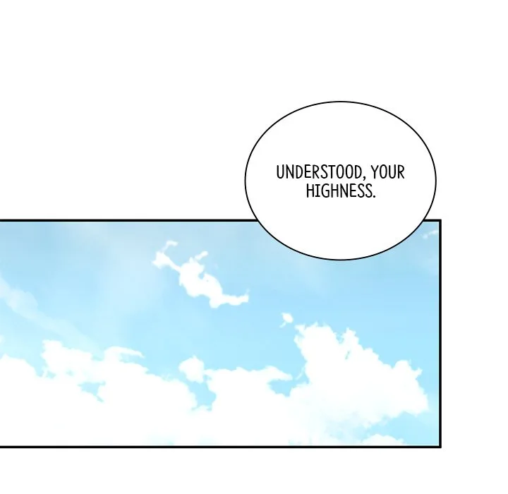 Muscle Joseon Chapter 38 page 79