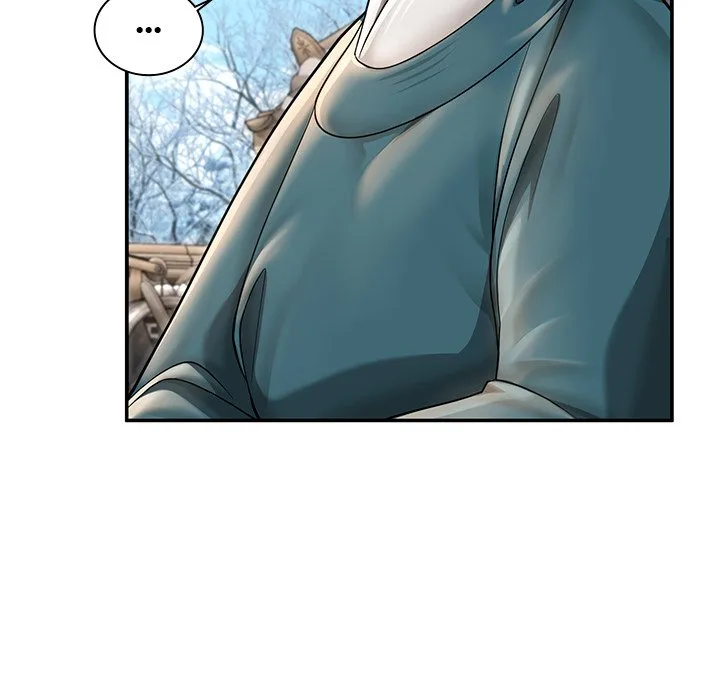 Muscle Joseon Chapter 38 page 78