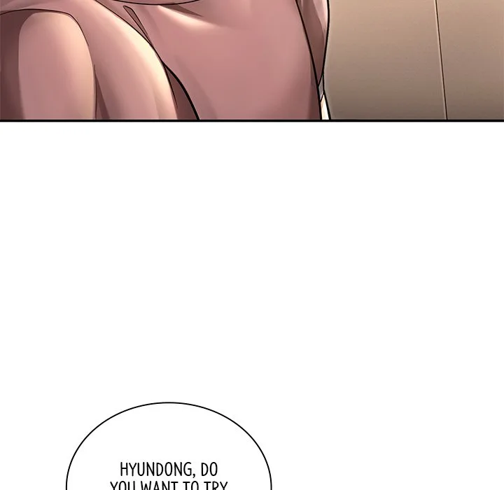 Muscle Joseon Chapter 38 page 86