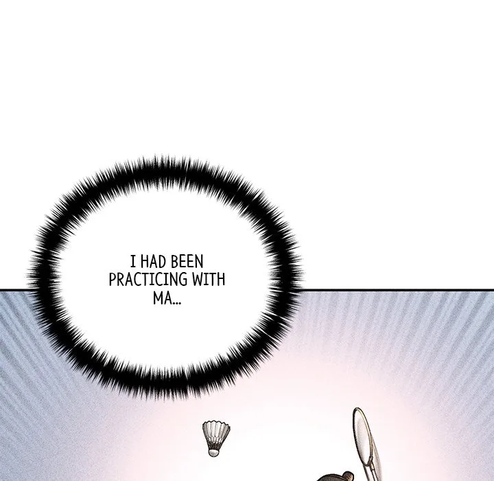 Muscle Joseon Chapter 38 page 56