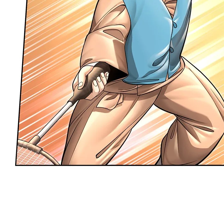 Muscle Joseon Chapter 38 page 92