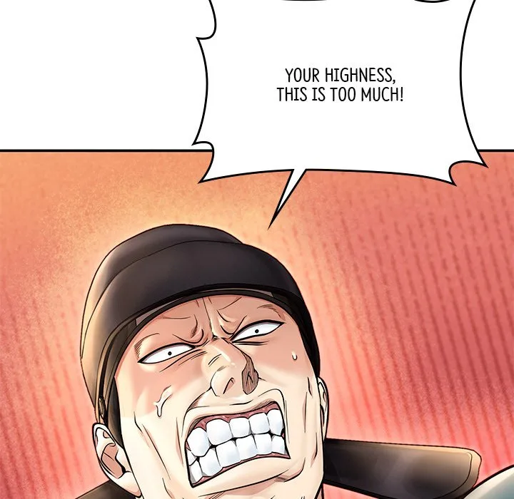 Muscle Joseon Chapter 38 page 103