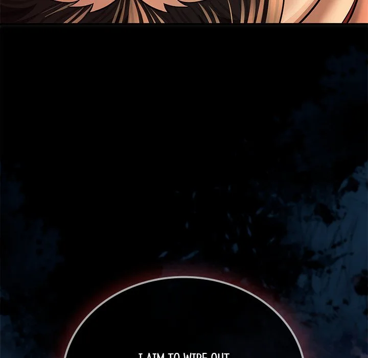 Muscle Joseon Chapter 38 page 156