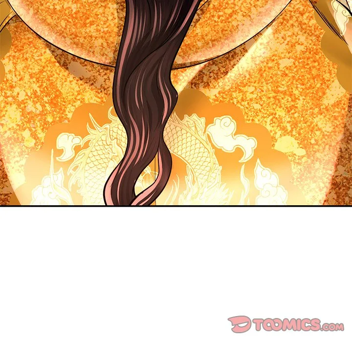 Muscle Joseon Chapter 38 page 159