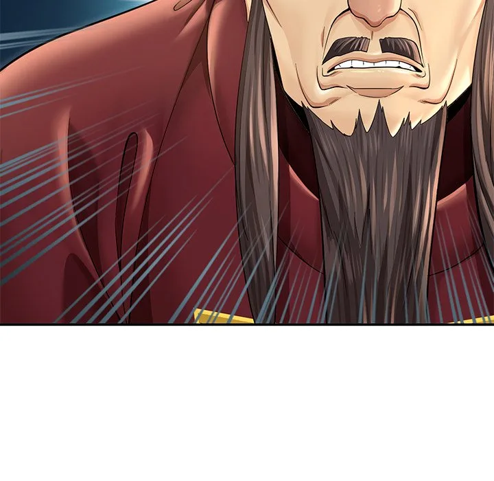 Muscle Joseon Chapter 38 page 149