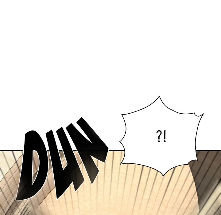 Muscle Joseon Chapter 39 page 17
