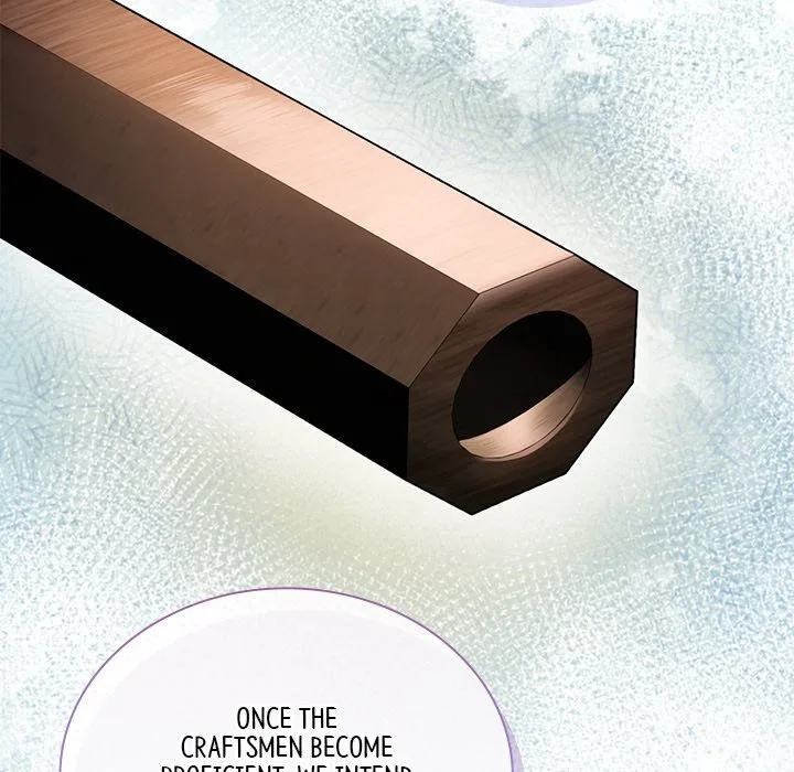 Muscle Joseon Chapter 39 page 43