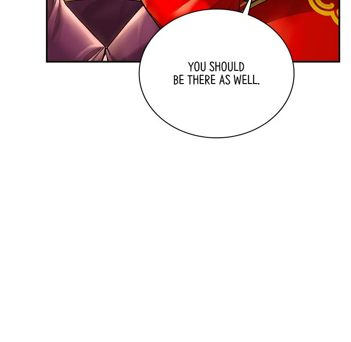Muscle Joseon Chapter 39 page 62