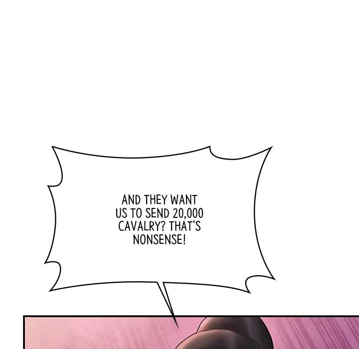 Muscle Joseon Chapter 39 page 71