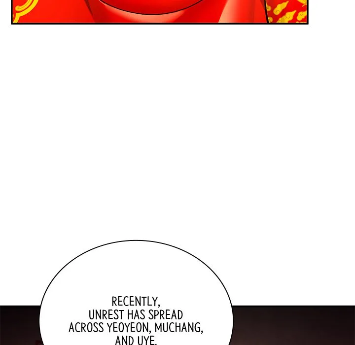 Muscle Joseon Chapter 39 page 83