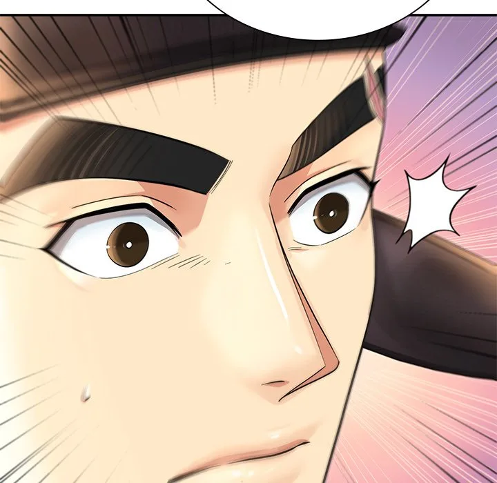 Muscle Joseon Chapter 39 page 57