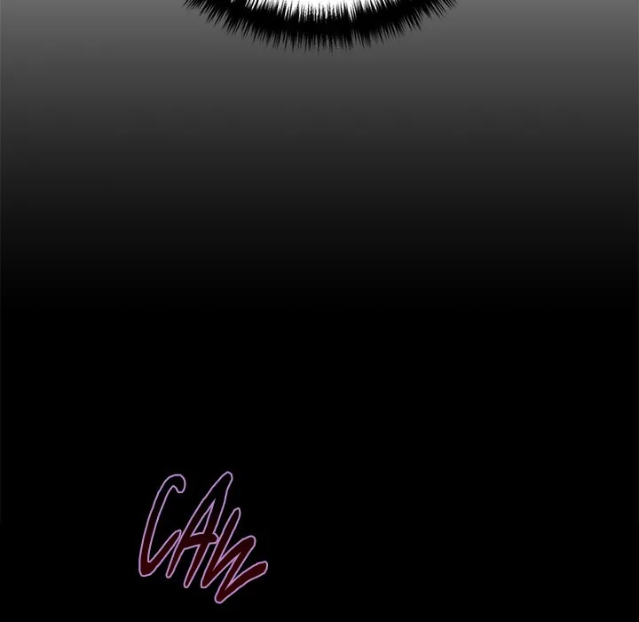 Muscle Joseon Chapter 39 page 100