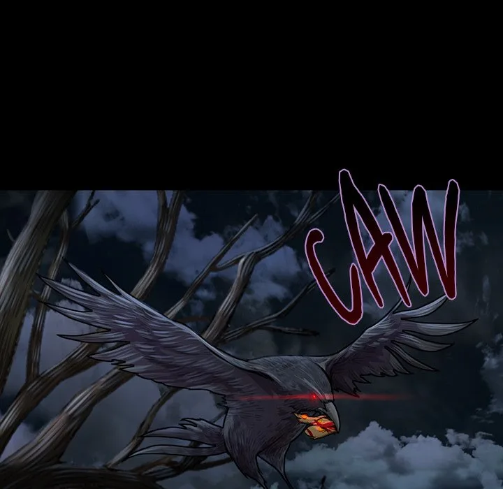 Muscle Joseon Chapter 39 page 101
