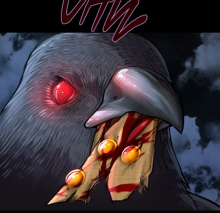 Muscle Joseon Chapter 39 page 103