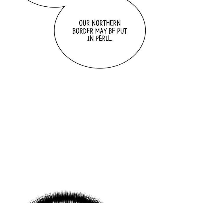 Muscle Joseon Chapter 39 page 96