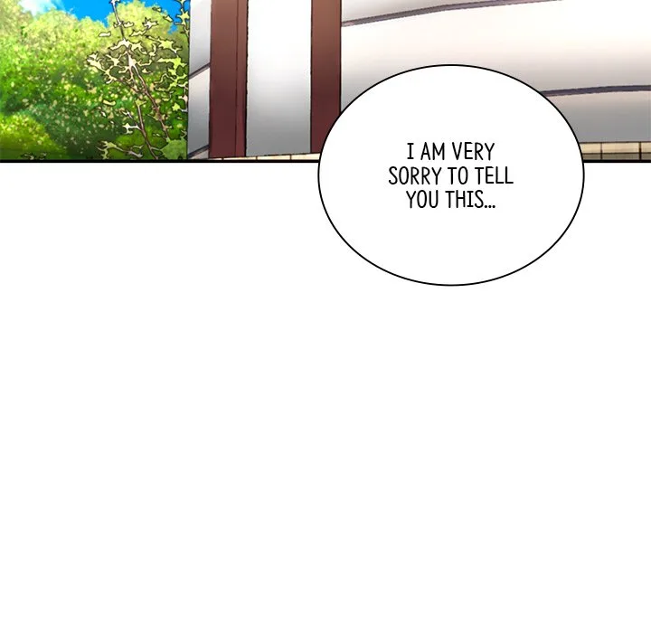 Muscle Joseon Chapter 40 page 41