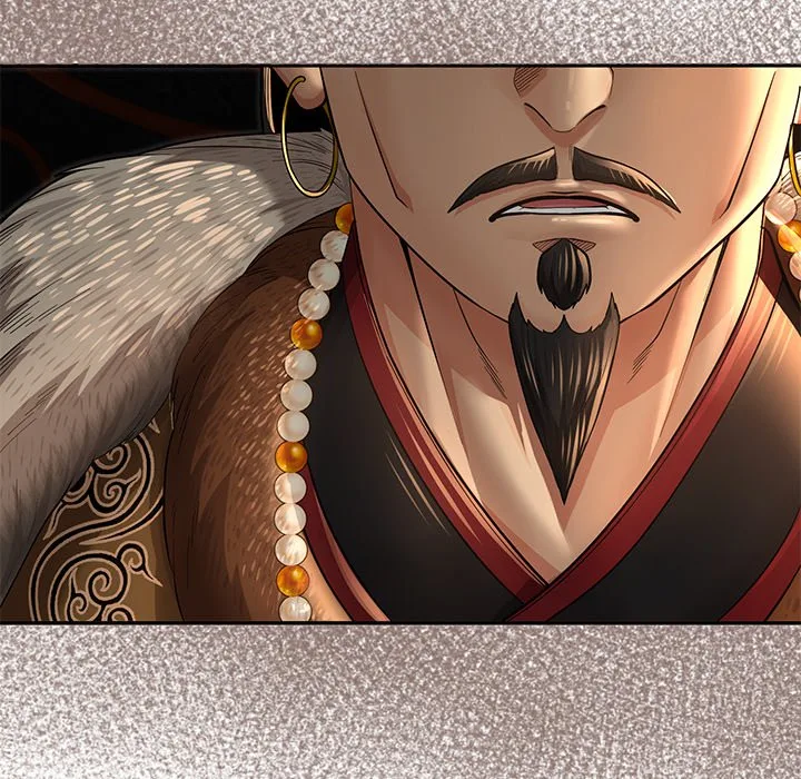 Muscle Joseon Chapter 40 page 45