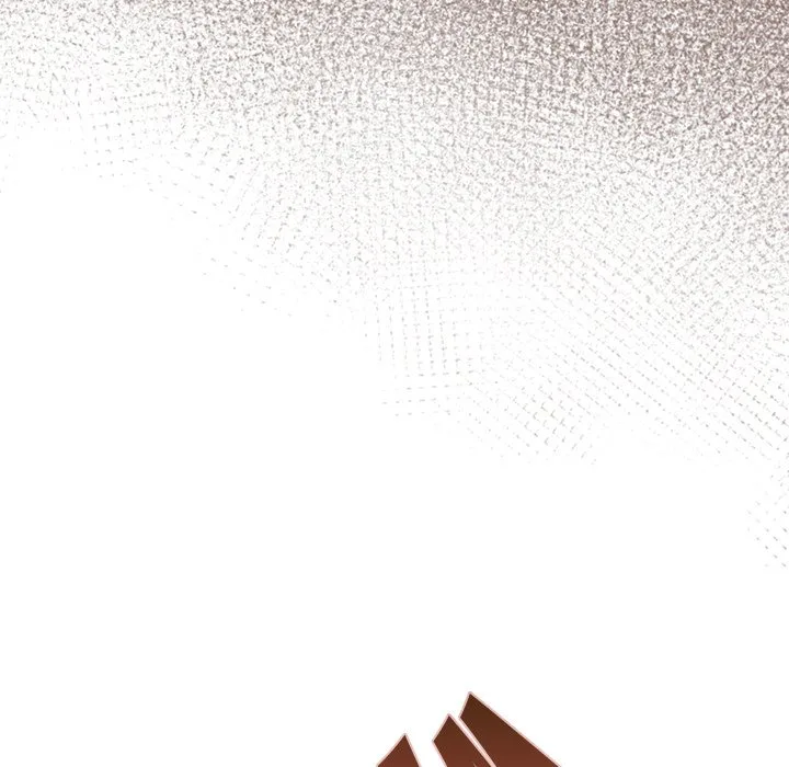 Muscle Joseon Chapter 40 page 46