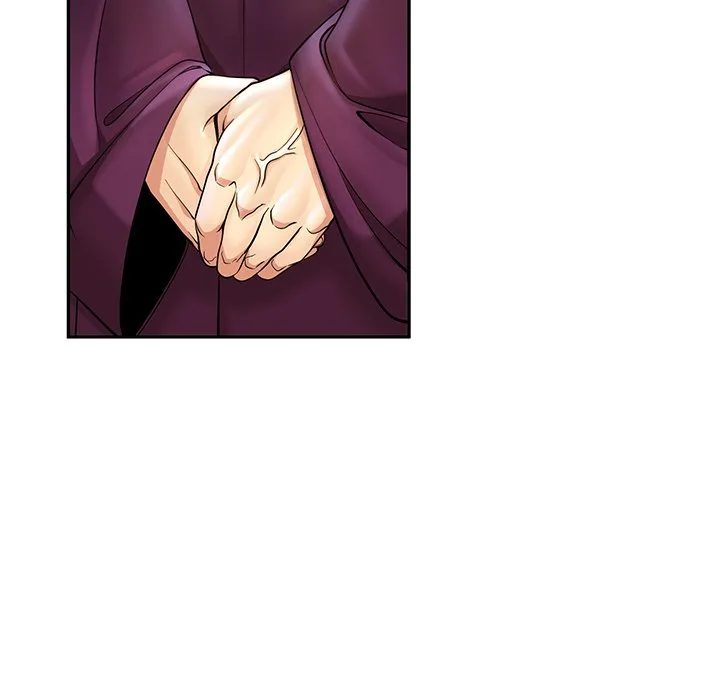 Muscle Joseon Chapter 40 page 65